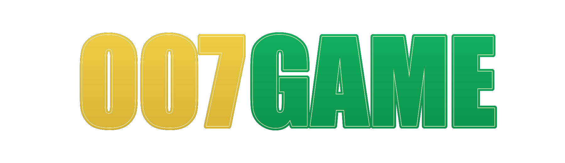 007game logo